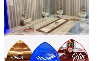 2fc2c00a-2acb-4470-8210-bda7c191ad0b (1)