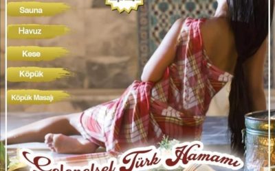 WhatsApp Image 2021-10-28 at 13.14.12 (1)